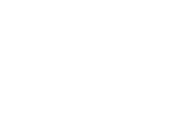 astrasoft logo